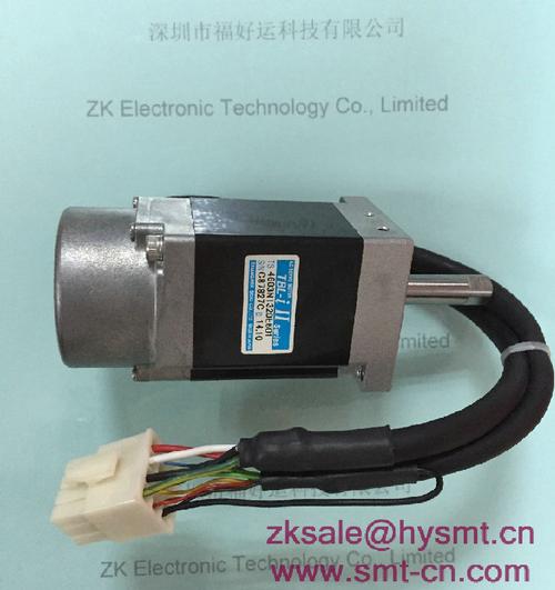 Juki JUKI IC Z MOTOR 40003255 TS4603N1320E601